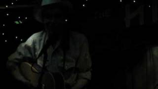 Justin Townes Earle - Far Away In Another Town
