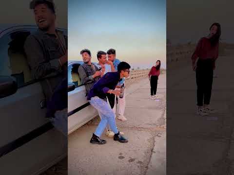 🤣🤣🤣 #trending #youtube #funny #comedy #youtubeshort #youtubeshorts