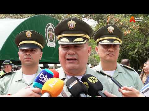 Hombre de 62 años abusó de  menor en Angostura. El agresor habría sido retenido por disidencias FARC