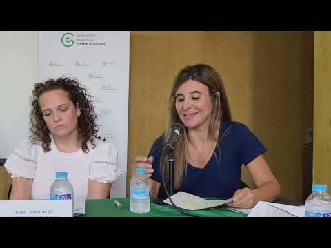 XIV Jornadas de Montijo – Jornada JUEVES
