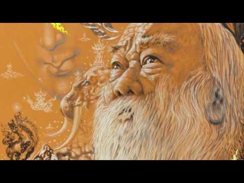 Wuttiporn Thooppeng - 13th JED YOD GROUP