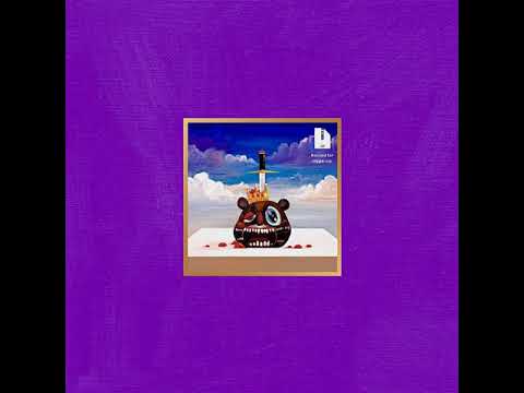 Shoot Up (Audio) ft. Bon Iver & Santigold