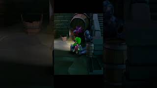 ルイージマンション2 マジでイライラする瞬間