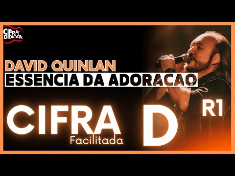 Adoração - Berg Santos