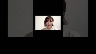 若い頃に作ったバカみたいな動画