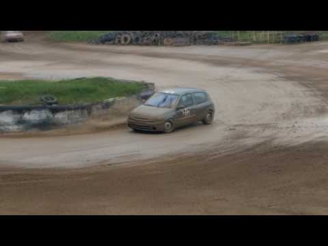 22. dubna 2017