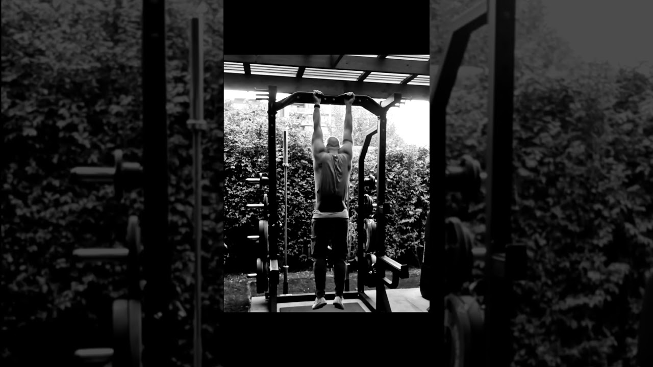 Focusing on The BEST Compumd lifts -