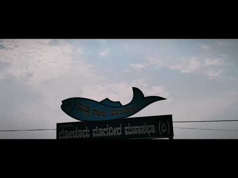 On the beach you can live in bliss at Sulthan Bathery