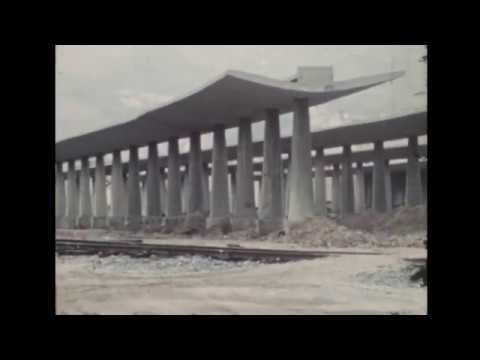 Aspettando il treno   Stazione Mongrifone Savona