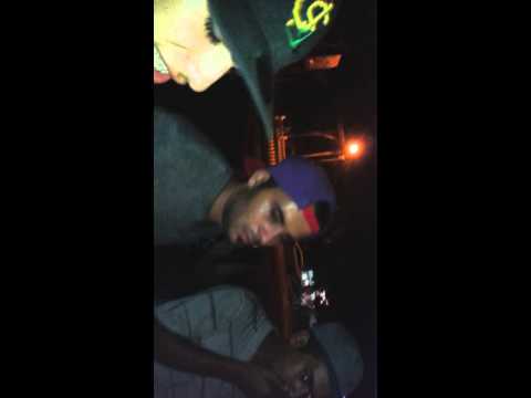 klan ware vs Mirko NK