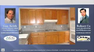 4 bedroom home on Mondale Street 92879