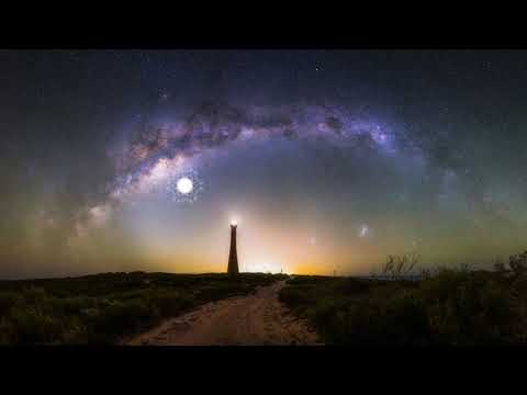 Marius Gorcea, Speranta-Increde-Te In Domnul, Israel Volumul 12
