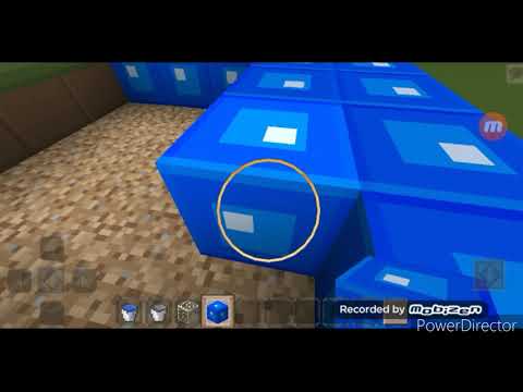 CUM SE FACE O PISCINĂ!