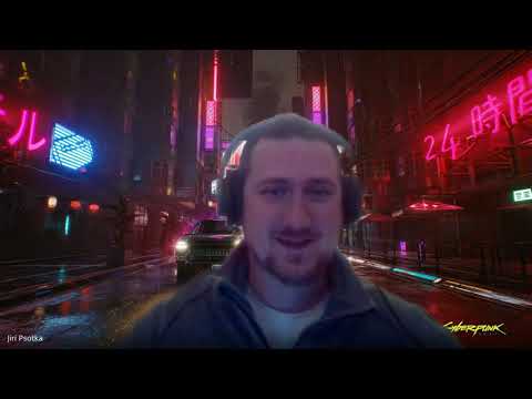 Brněnské Pyvo – Odlehčené