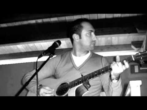 fed martén - Everything Counts