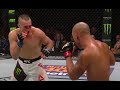 Robbie Lawler Vs Rory McDonald 2 Combat Hokage