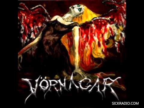 Vornagar - Terminus