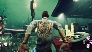 [#022-2026] Chase Highlight | Mar 2026