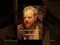 She ain't even supposed to get a man. #coldmountain #judelaw #philipseymourhoffman #giovanniribisi