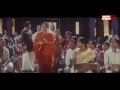 Sangamam Varatha Nathikarai Ooram Video Song 5 1 Surroundsound