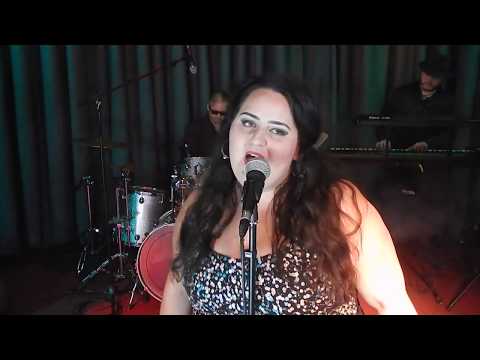 Spektrum Party Band video.