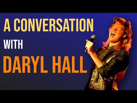 This 1981 BASSLINE Was SO BADA$$...Everybody & Their Dog RIPPED IT OFF Thereafter!-Professor of Rock