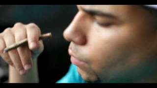 Exclusive "Sacario" Music Video Preview