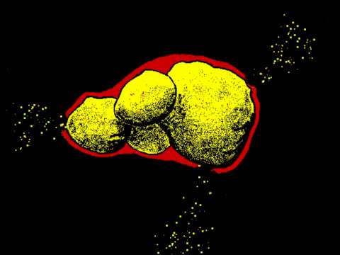 Implex - Nucley (Purple Unit Remix)