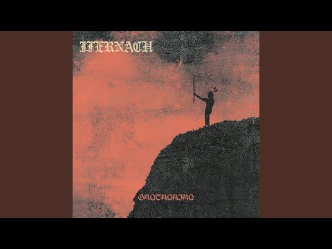 Metal sauvage gaspesien