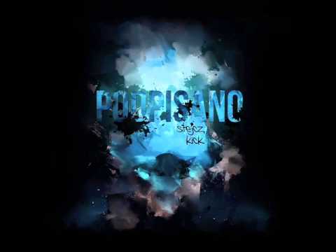 06. Stejcz&Kickmatic - Mój Cień (ft. Rover) (gramofony: Dj Freezby)