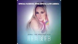 jewel-02.Two Hearts Breaking (Bimbo Jones Remix)