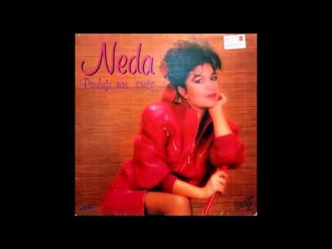 Neda Ukraden - Boli boli - (Audio 1988) HD