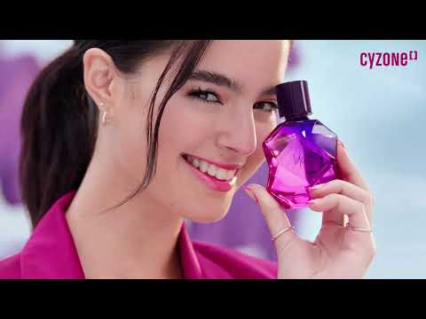Cyzone Tienda Online video thumbnail