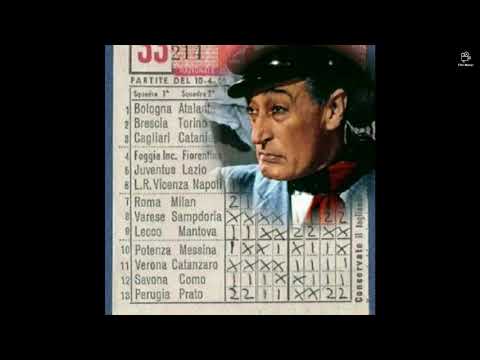 'A speranza - di Antonio De Curtis - Recita Dany Percoca - a cura di Gennaro Sansone - -