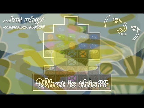 Candy Crush Saga in 2021: Level 80 Gets a Controversial Redesign