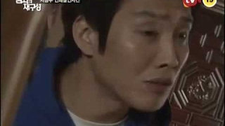 Download lagu 범죄의 재구성 E07 서남부 연쇄살인사건 mp3