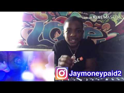 Sad Frosty x DDG “pull up (official music video)