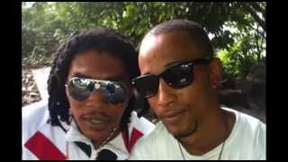 Vybz Kartel's voice notes Raw Cut and Leaked