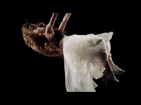 MaJLo - Get Down (Official Video)