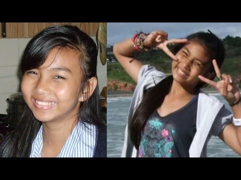 The Disappearance of Bung Siriboon