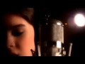 Hailee Steinfeld - Flashlight (Jessie J Cover)