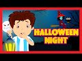 Its Halloween Night Halloween Songs For Children