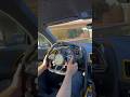 2024 Audi R8 Acceleration V10 Heaven Sound Audir8