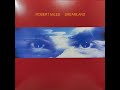 Robert Miles Dreamland Full Album