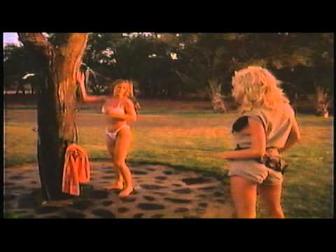 download lagu mp3 mp4 Ronn Moss Nude, download lagu Ronn Moss Nude gratis, unduh video klip Ronn Moss Nude