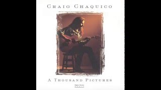 Craig Chaquico - Autumn Blue