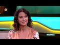 Laura Rijvers over het ongeluk waarbij twee vriendinnen om het leven kwamen
