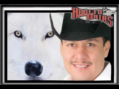 ADOLFO URIAS VOLVISTE TARDE