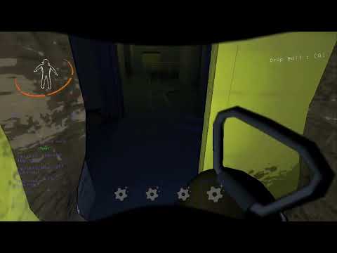 Cand faci farse lu colegu si cazi tu in plasa la companie