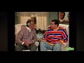 Sesame Street The Bert And Ernie Christmas Special With Tony Sirico And Steve Schirripa